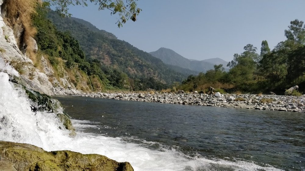 Haldwani Tourism 2021: Best of Haldwani, India - Tripadvisor