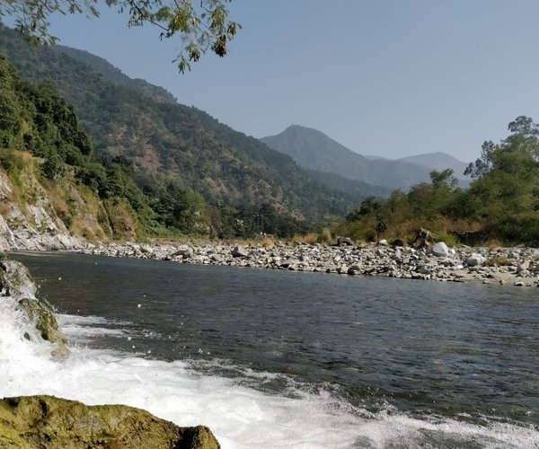 THE 15 BEST Things to Do in Haldwani (2024) - Must-See Attractions