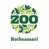 Korkeasaari Zoo
