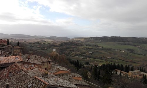 panorama