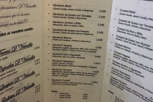 Carta