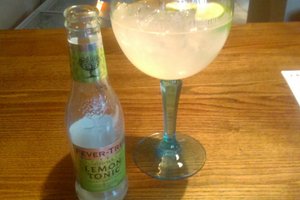 飲料