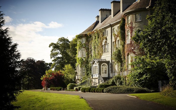 MOUNT JULIET ESTATE, AUTOGRAPH COLLECTION - Updated 2023 Prices & Hotel ...