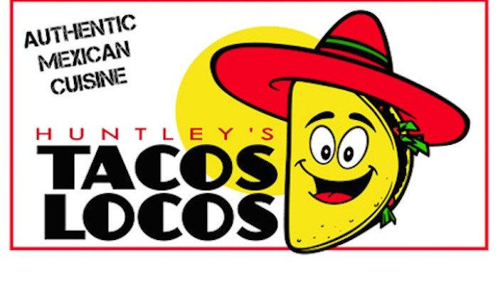 Huntley's Tacos Locos