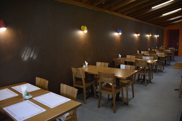 Rodizio – Foto de Shiitake Cozinha Oriental, Itajubá - Tripadvisor
