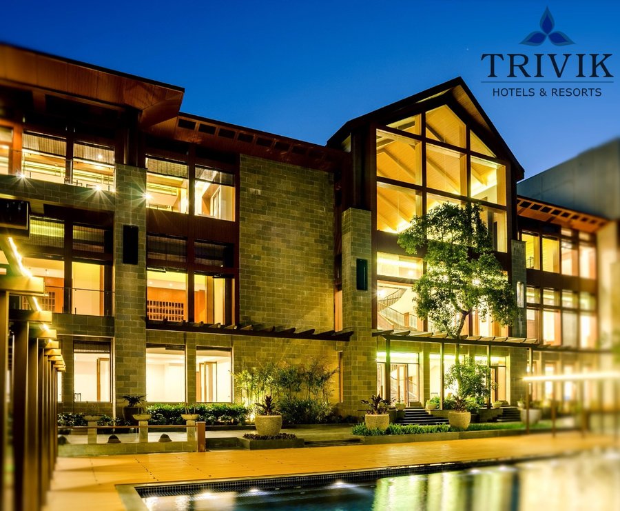 Trivik Hotels Resorts 193 2 2 3 Updated 2021 Prices Hotel Reviews India Karnataka Chikmagalur Tripadvisor Family bed and breakfast in chikmagalur. trivik hotels resorts 193 2 2 3