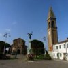 corbola