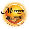 Maururu Travel O
