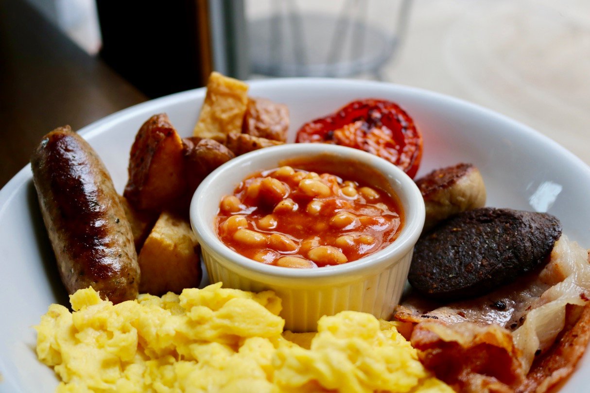 THE 10 BEST Restaurants In Minneapolis Updated March 2024 Tripadvisor   Irish Breakfast 