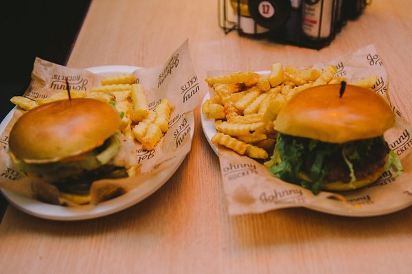 Arena Jogue Fácil - comentários, fotos, horário de trabalho, 🍴 cardápio,  número de telefone e endereço - Restaurantes, bares, pubs e cafés em João  Pessoa 