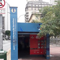 boa localização