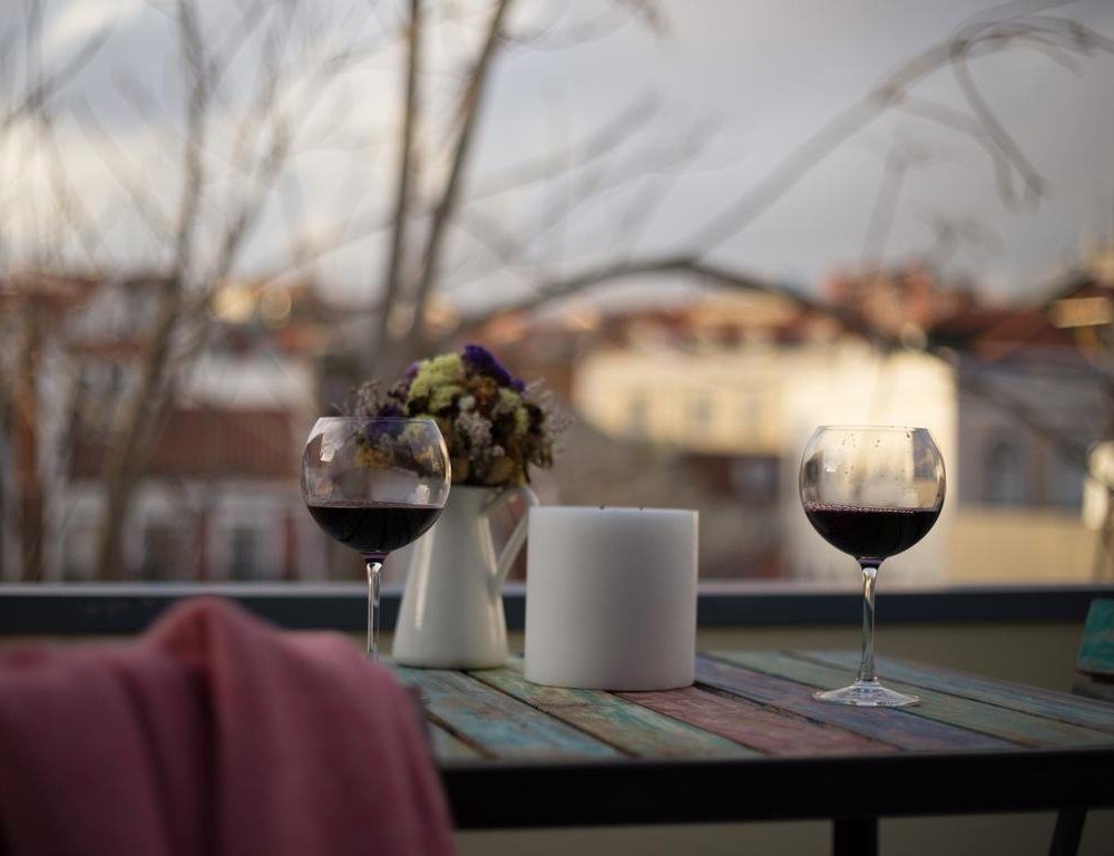 Dear Lisbon - Charming House by null