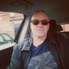 Chris M