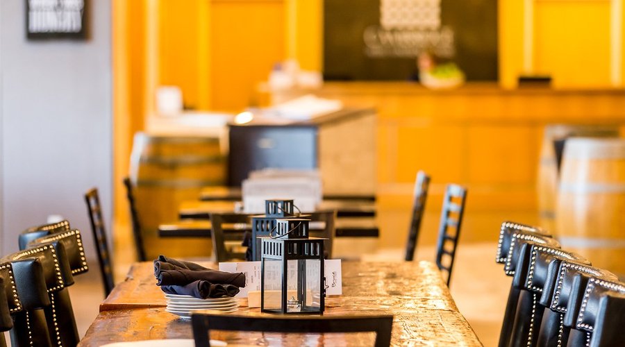 CAMBRIDGE HOTEL AND CONFERENCE CENTRE - Updated 2025 Prices & Reviews (Ontario) CAMBRIDGE HOTEL AND CONFERENCE CENTRE - Updated... 