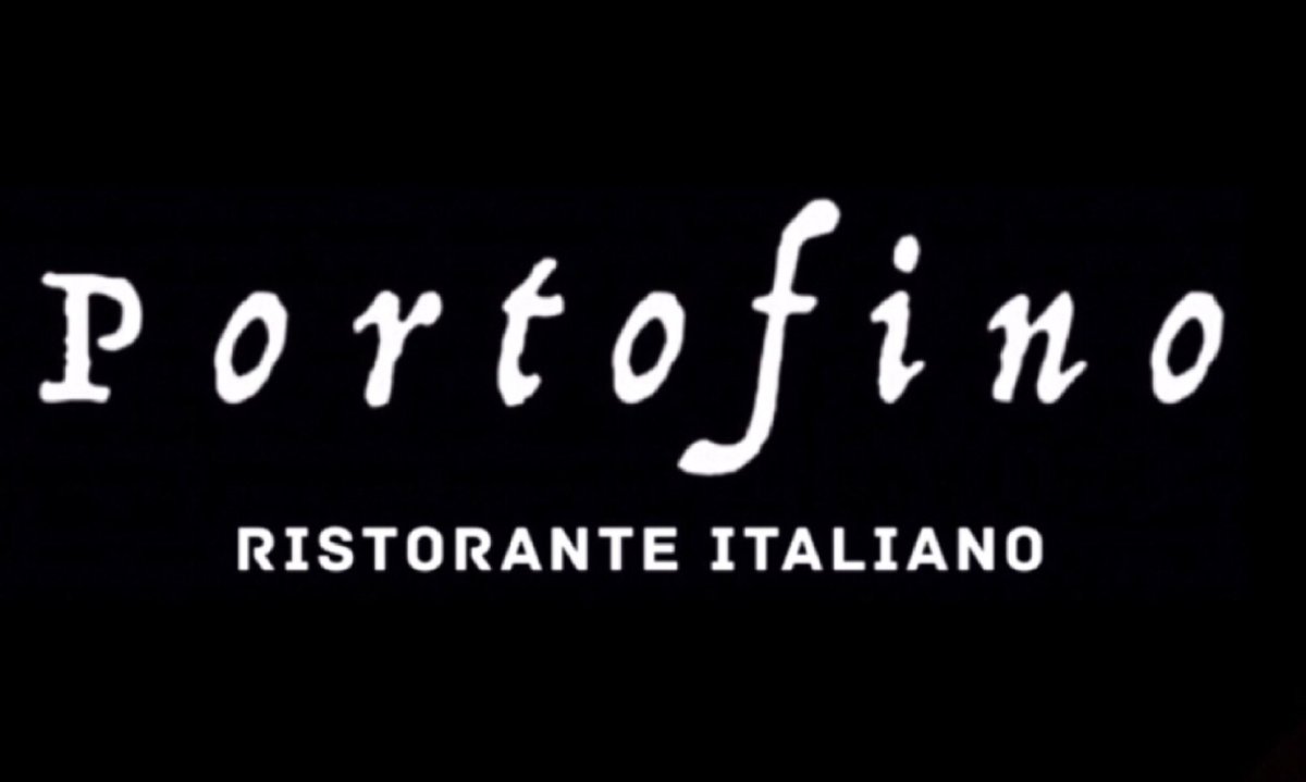 PORTOFINO RISTORANTE ITALIANO, Port-au-Prince - Restaurant Reviews ...