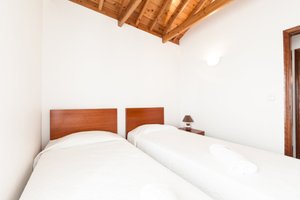 Quarto e suite