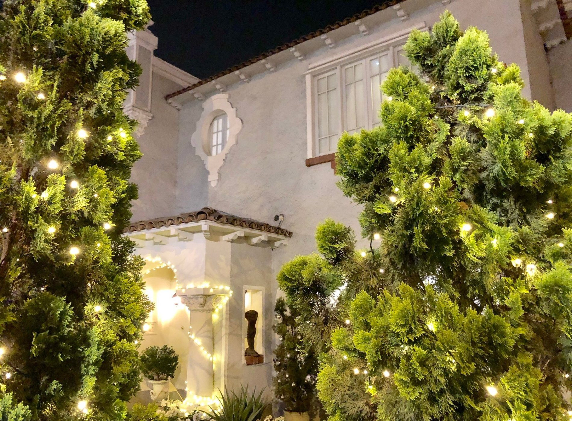 Quinta Miraflores Boutique Hotel by null