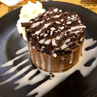 GRILL BURGER HOUSE