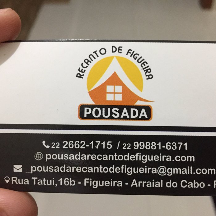 TEMPORADA HOSTEL (ARRAIAL DO CABO): 27 fotos, comparação de preços e 6  avaliações - Tripadvisor