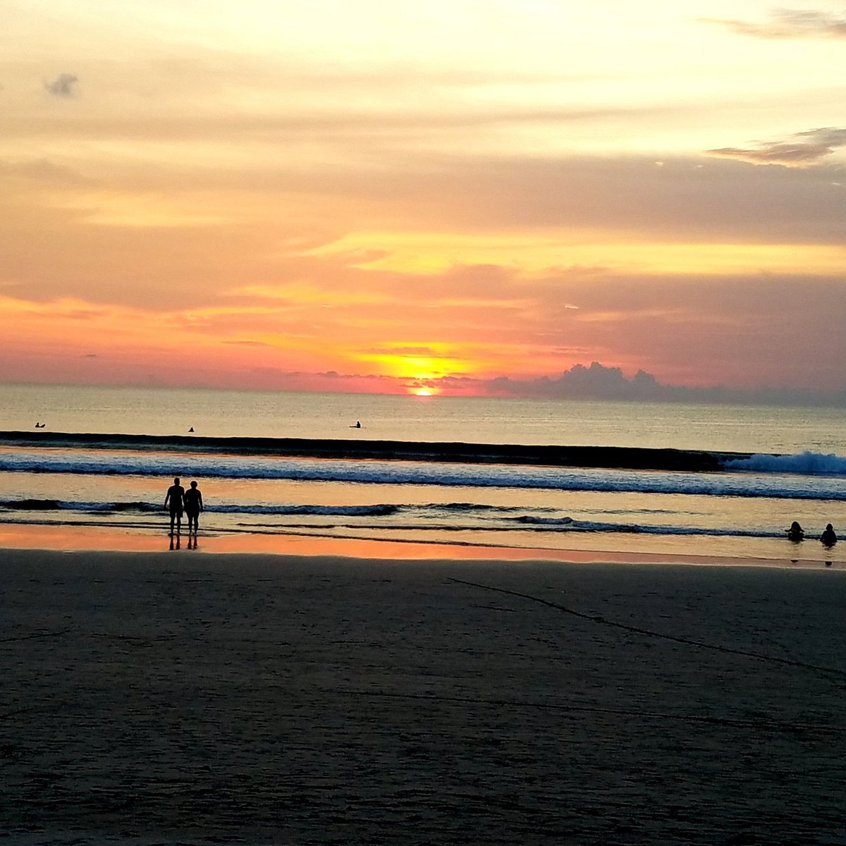Tuban Beach (Kuta) - All You Need to Know BEFORE You Go