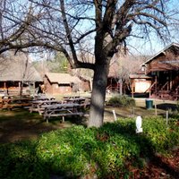 Fresno Flats Historical Park - All You Need to Know BEFORE You Go (2024)