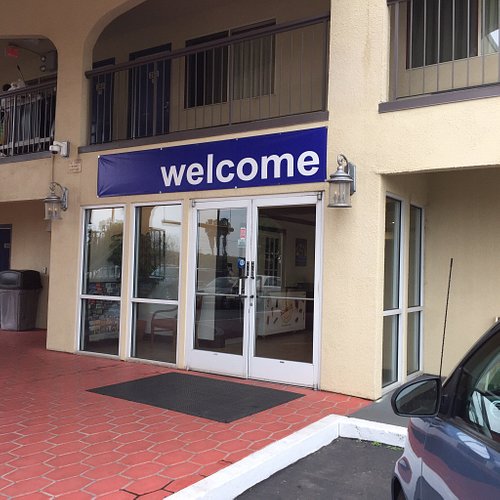 MOTEL 6 LODI $72 ($̶8̶0̶) - Updated 2022 Prices & Hotel Reviews - CA