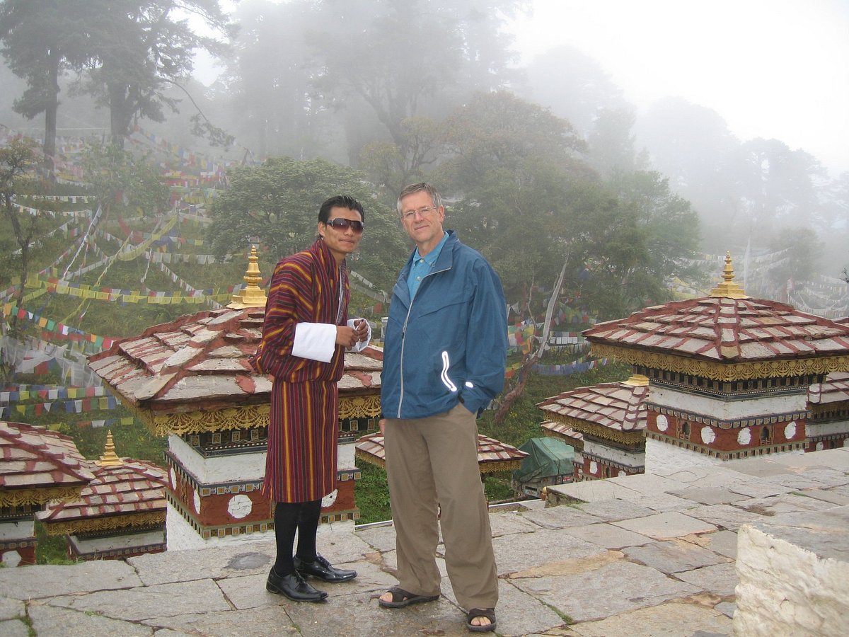 friendship nepal tours and travels