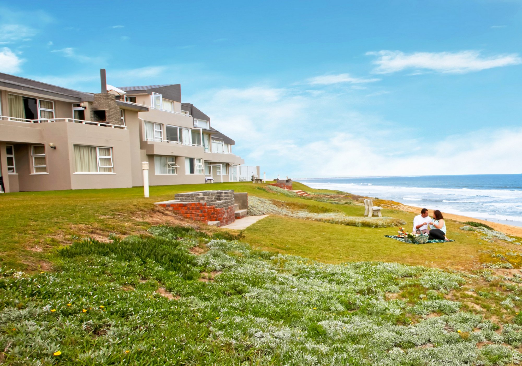 THE 10 BEST Swakopmund Hotel Deals (Jul 2022) - Tripadvisor