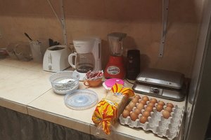 Comedor