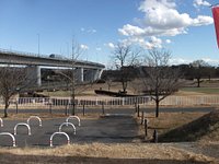 21年 道の駅よしおか温泉 行く前に 見どころをチェック トリップアドバイザー