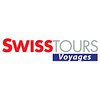 Swisstours_Voyages