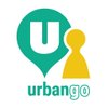 UrbangoBudapest