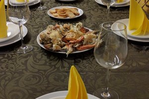 Jantar 