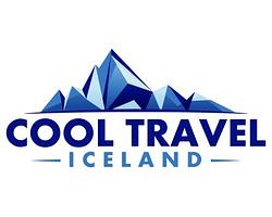 cool travel iceland