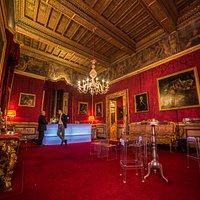 Sala Guercino