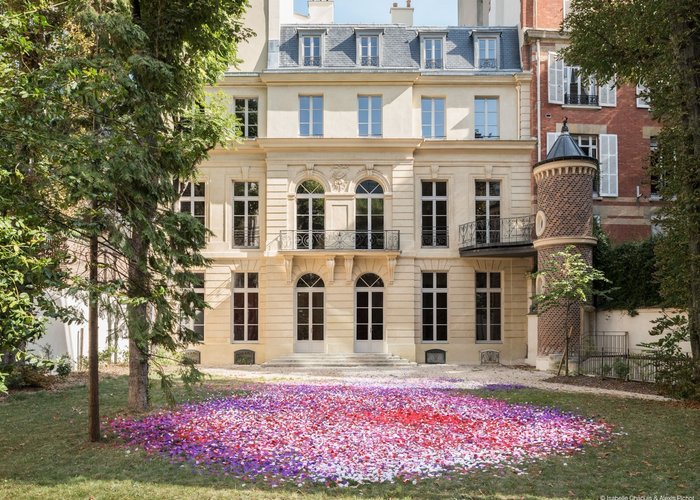 Le Grand Musée du Parfum - All You Need to Know BEFORE You Go (2024)