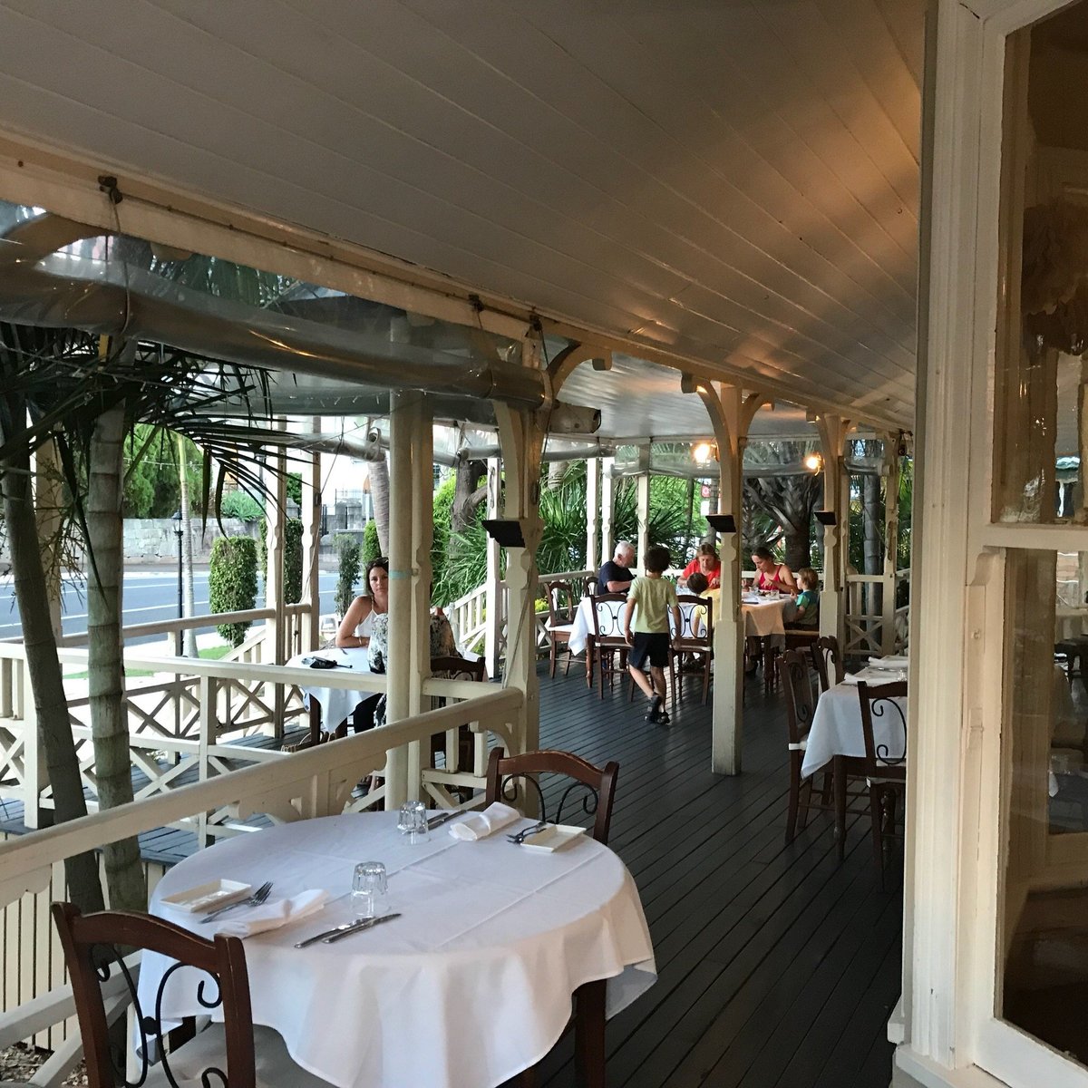 THE 10 BEST Restaurants in Gympie (Updated January 2024)