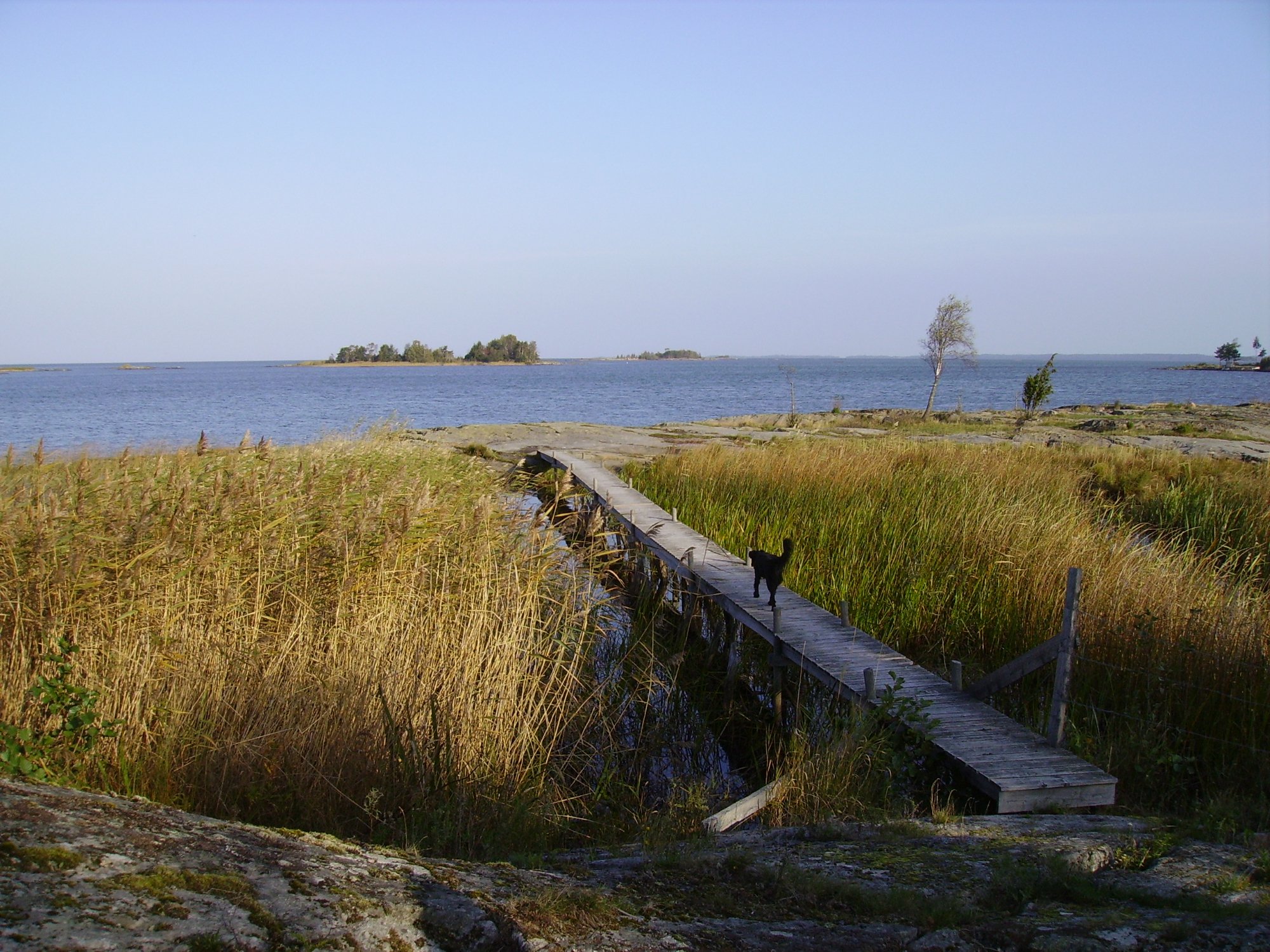 Skaraborgsleder (Lidkoping) - 2022 Alles Wat U Moet Weten VOORDAT Je ...