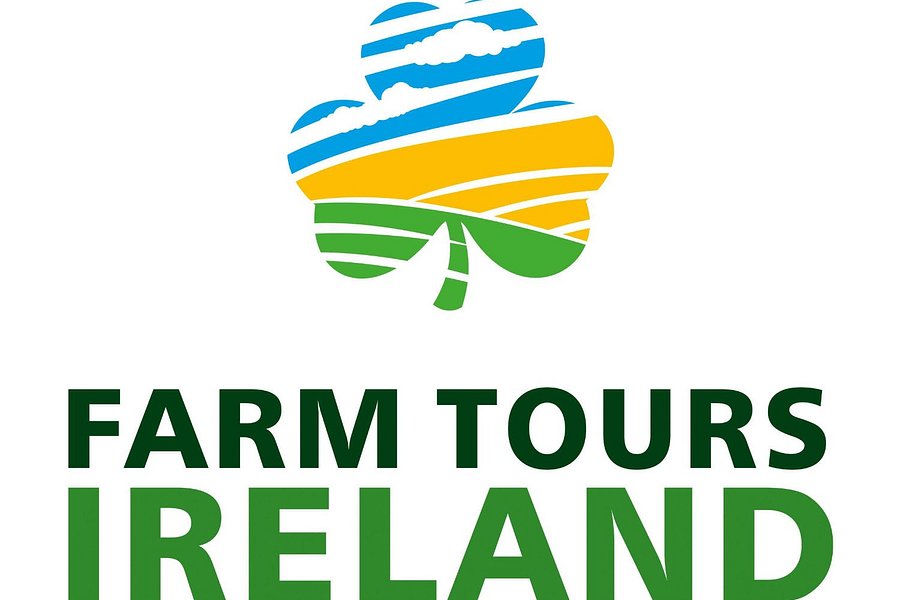 agricultural tours ireland