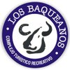 Los Baqueanos