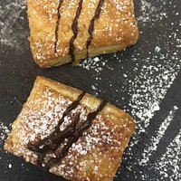 Le tradizionali pietanze della Murgia