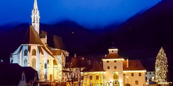 Gaming, Austria: All You Need to Know Before You Go (2025) - Tripadvisor