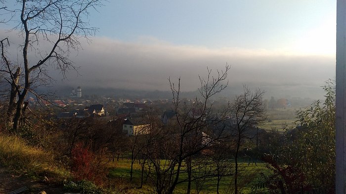Incite Necessities Warehouse PENSIUNEA AGROTURISTICA RALUCA - Updated 2022 Prices (Vadu Izei, Romania - Maramures County) Incite Necessities Warehouse PENSIUNEA AGROTURISTICA RALUCA - Updated 2022 Prices (Vadu Izei, Romania - Maramures County)
