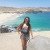 Estefania