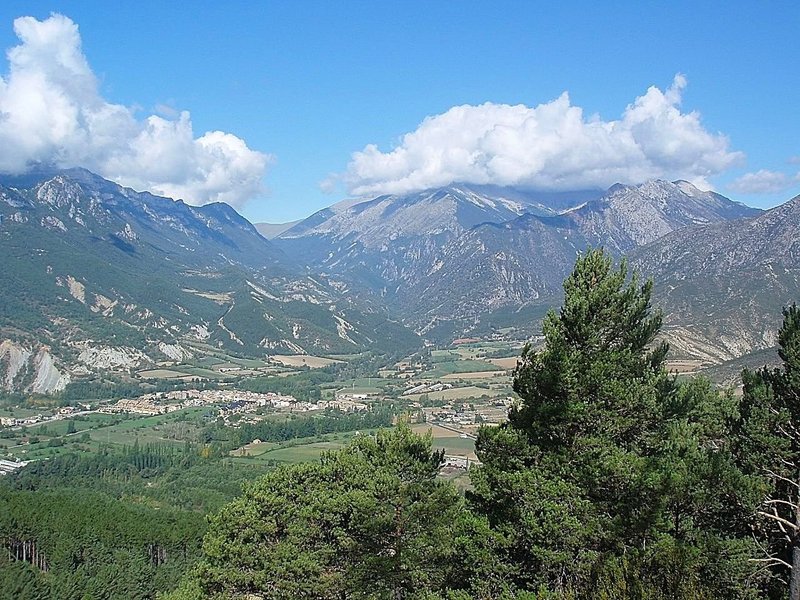 Campo, Spain: All You Must Know Before You Go (2025) - Tripadvisor