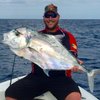 Capt. Dylan Hubbard