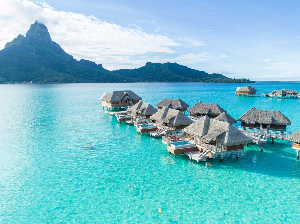 Bora bora ул дзержинского 68а фото