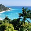 Things to do in Barahona Province, Barahona Province: The Best Day Trips from