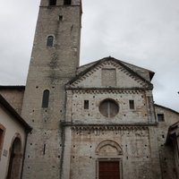 Chiesa di San Ponziano - All You Need to Know BEFORE You Go (2024)