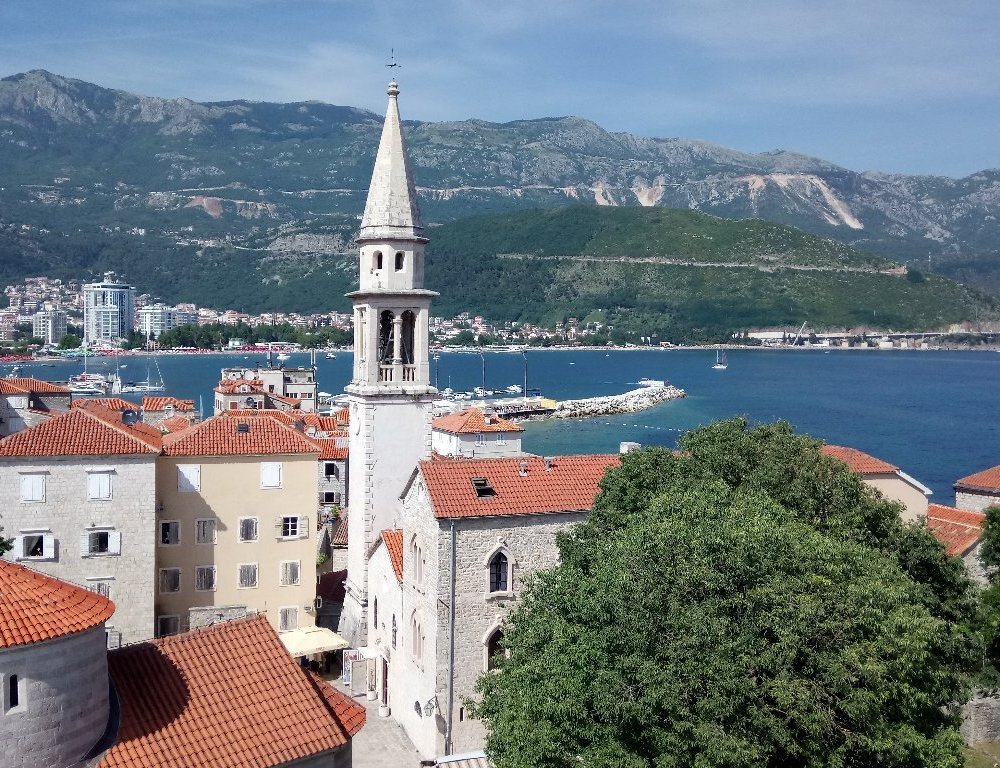 THE 15 BEST Things to Do in Budva (2024) - Must-See Attractions